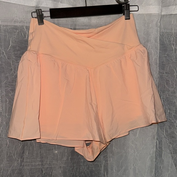 Offline flowy shorts - Picture 2 of 4